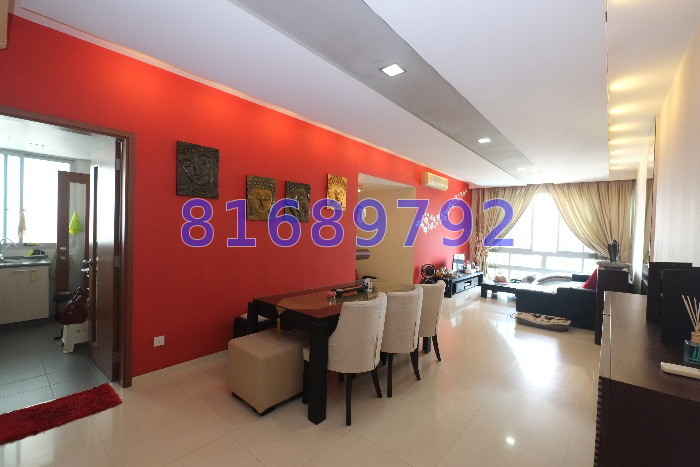 Park Green (D19), Condominium #46493552